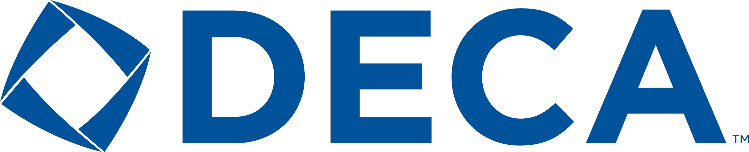 DECA